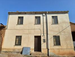 Casa en venta en Centenera de Andaluz, Matamala photo 0