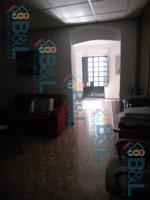 Casa en venta en Valverde del Camino, Valverde Del Camino photo 0