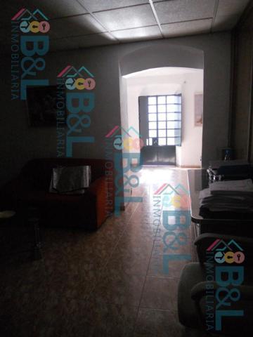 Casa en venta en Valverde del Camino, Valverde Del Camino photo 0