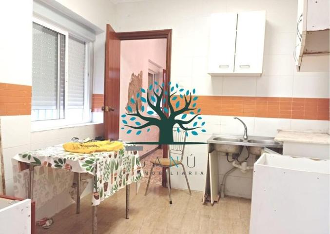 Casa en venta en Mazarrón, La Vía photo 0