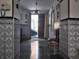 Casa en venta en Mancha Real photo 0