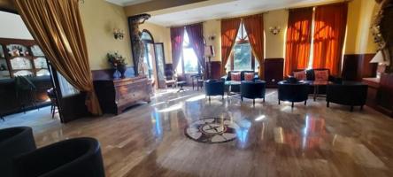 Oficina en venta en Calahonda, UR MANSION ALHAMAR, 1, 29649 photo 0