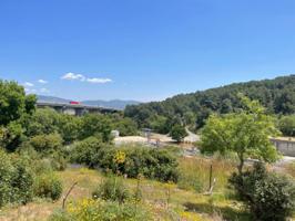 Terreno en venta en Guadarrama, Guadarrama photo 0