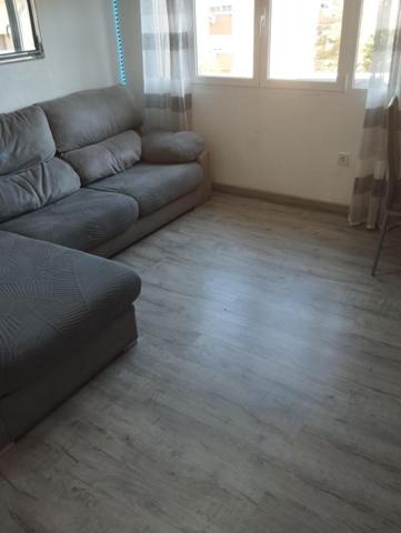 Piso en venta en Albacete, Hospital photo 0