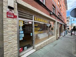 Local comercial en venta en Corvera de Asturias, Corvera de Asturias photo 0