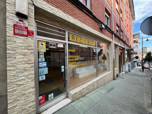 Local comercial en venta en Corvera de Asturias, Corvera de Asturias photo 0