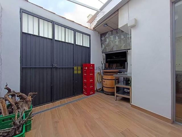 Apartamento en venta en Arnedo, Calle Collado, 40, 26580 photo 0