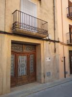 Casa en venta en Jana, La Jana photo 0