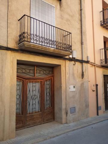 Casa en venta en Jana, La Jana photo 0