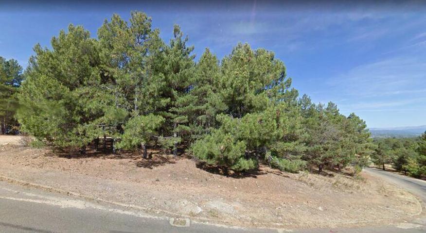 Terreno en venta en Valdefresno, LOMAS NORTE, POLÍGONO 30, 24195 photo 0