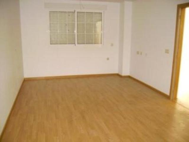 Apartamento en venta en Calasparra, Barrio de la alegría photo 0