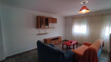 Apartamento en venta en Calasparra, Barrio nuevo pozo photo 0