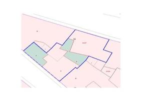 Casas de pueblo en venta en La Roda, La roda photo 0