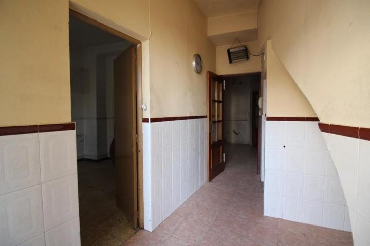 Casa en venta en Montijo, CENTRO photo 0