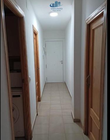 Piso en venta en Jaén, Penamefecit photo 0