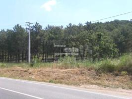 Terreno en venta en Begur, Urbanització Residencial Begur photo 0