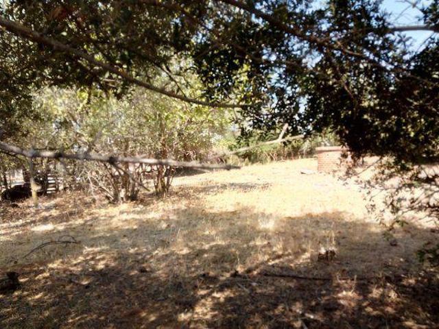 Terreno en venta en Córdoba, Paraíso Arenal - La Colina photo 0