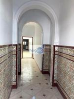 Chalet en venta en La Campana, Calle Rubio, 41429 photo 0