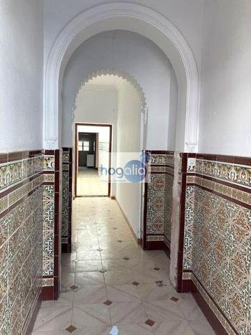 Chalet en venta en La Campana, Calle Rubio, 41429 photo 0