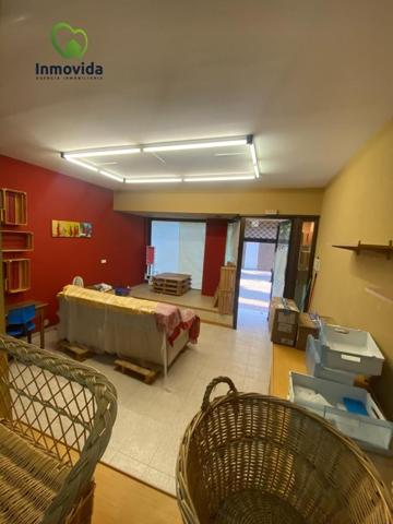 Local comercial en venta en Córdoba, Fátima photo 0