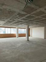 Oficina en venta en Lleida, Magraners photo 0