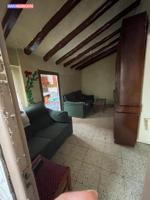 Casa en venta en Novallas, Aragon photo 0