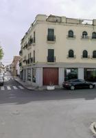 Adosada en venta en Pilas, Andalucia photo 0