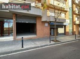 Local comercial en venta en Vilanova i la Geltrú, St. Joan photo 0
