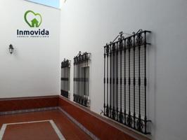 Piso en venta en Fernán-Núñez, Andalucia photo 0