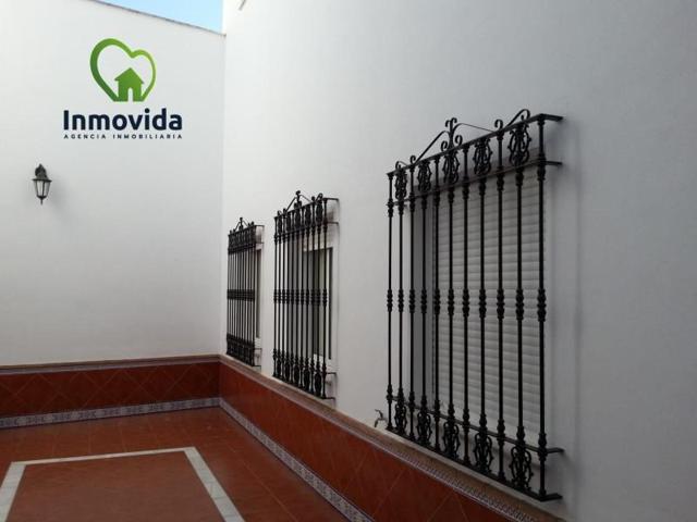 Piso en venta en Fernán-Núñez, Andalucia photo 0