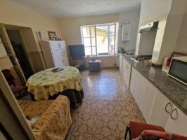 Casa con terreno en venta en San Millán de los Caballeros, Centro photo 0