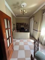 Piso en venta en Baena, Zona llano photo 0