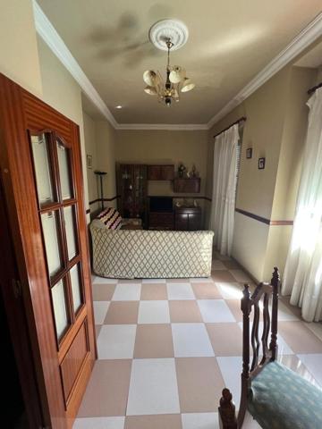 Piso en venta en Baena, Zona llano photo 0