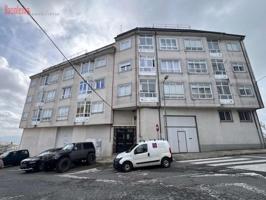 Apartamento en venta en Fonsagrada photo 0
