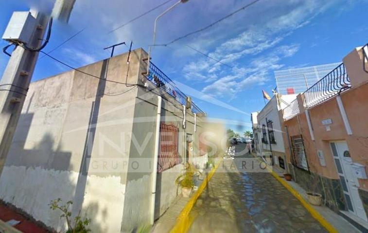 Casa en venta en Almería photo 0