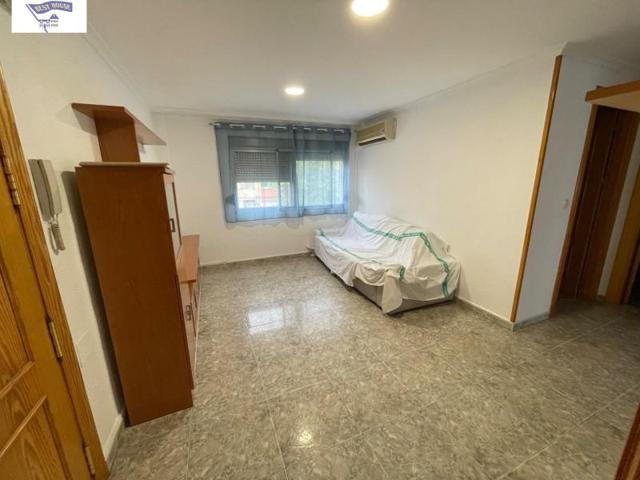 Apartamento en venta en Albacete, Hospital photo 0
