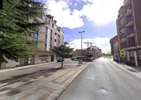 Piso en venta en San Andrés del Rabanedo, Trobajo del camino photo 0