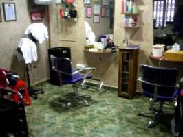 Local comercial en venta en Adra, Centro photo 0