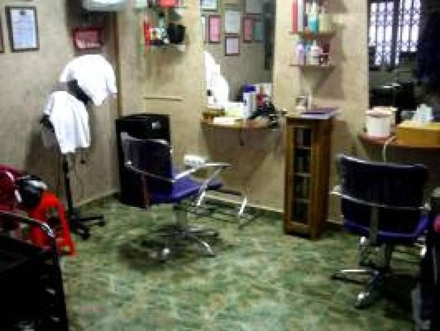 Local comercial en venta en Adra, Centro photo 0