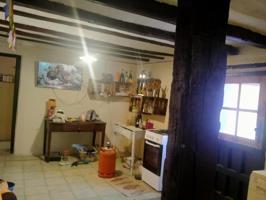 Casa en venta en Montón, Villafeliche photo 0