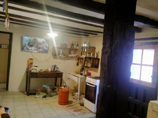 Casa en venta en Montón, Villafeliche photo 0