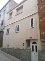 Casas de pueblo en venta en Espluga de Francolí, Cataluna photo 0