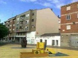Terreno en venta en Ponferrada, Ponferrada photo 0