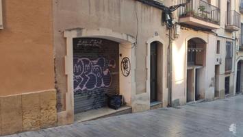Local comercial en venta en Tarragona, Part alta photo 0