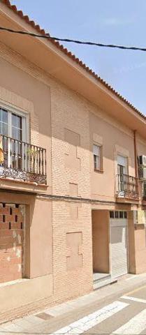 Piso en venta en Esquivias, Calle Juan de Austria, 45221 photo 0