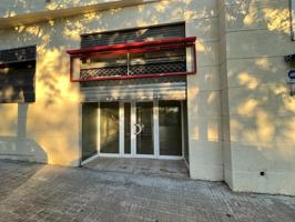 Local comercial en venta en Tarragona, Sant Pere i Sant Pau photo 0