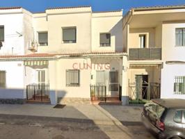 Bungalow en venta en Casar de Cáceres photo 0