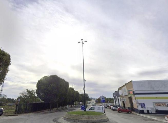 Piso en venta en Andújar, Andújar photo 0