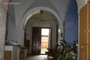 Casa en venta en Villanueva de Córdoba, Villanueva de córdoba photo 0