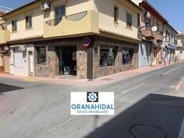 Local comercial en venta en Peligros, CENTRICO photo 0